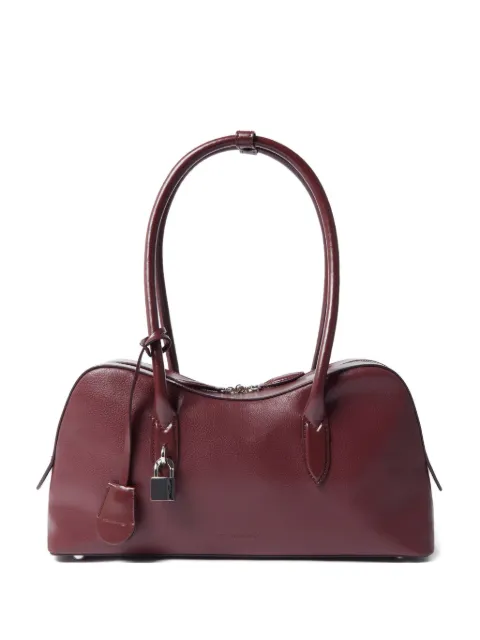 Stella McCartney Ryder shoulder bag