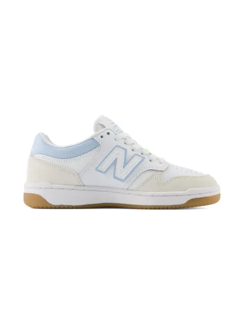 New Balance Kids 480 sneakers 