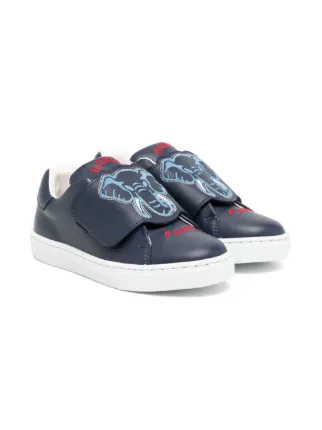 Kenzo Kids