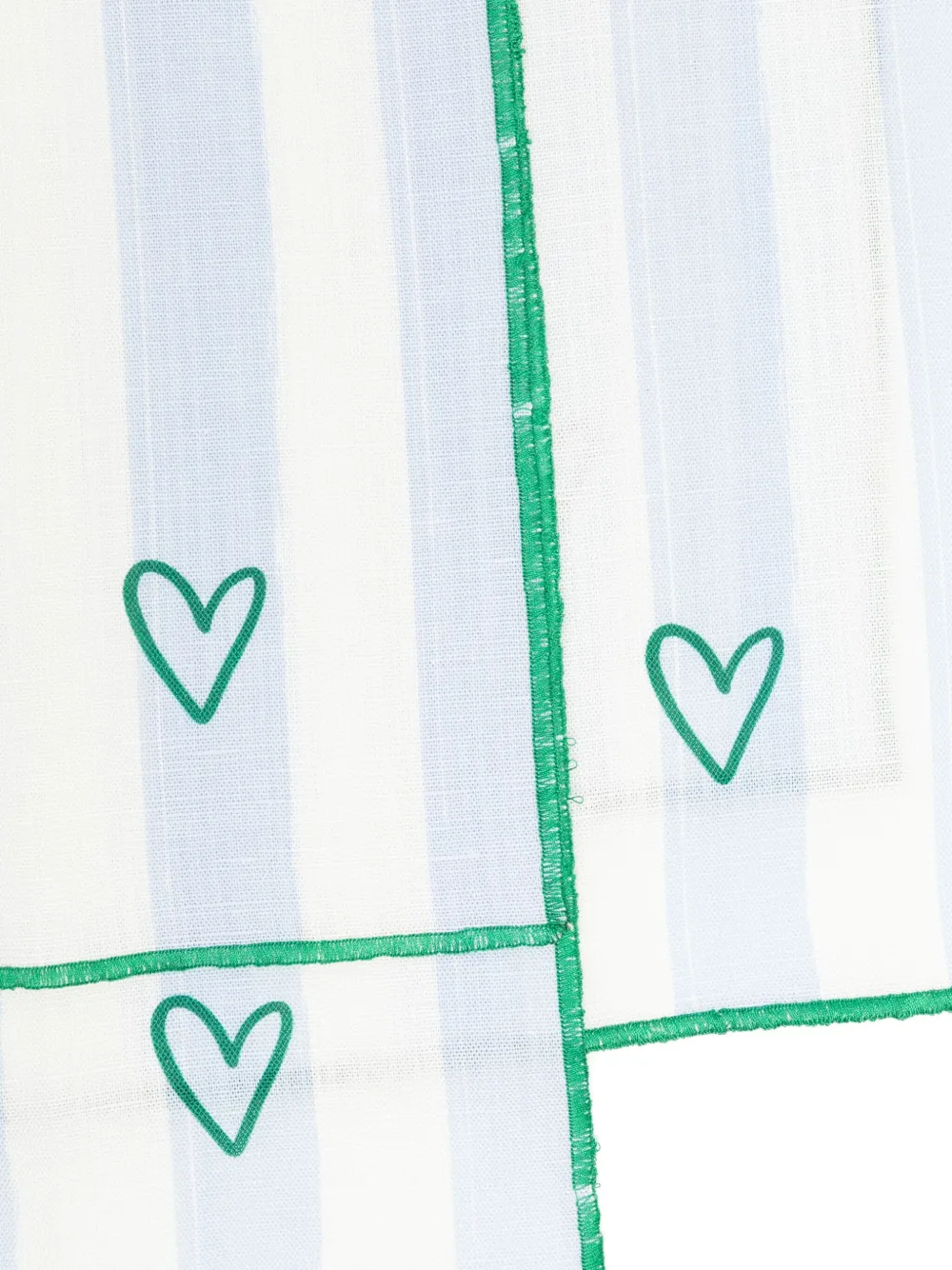 Bambah servilletas Veranda (set de 6) | Vajillas | Image 2