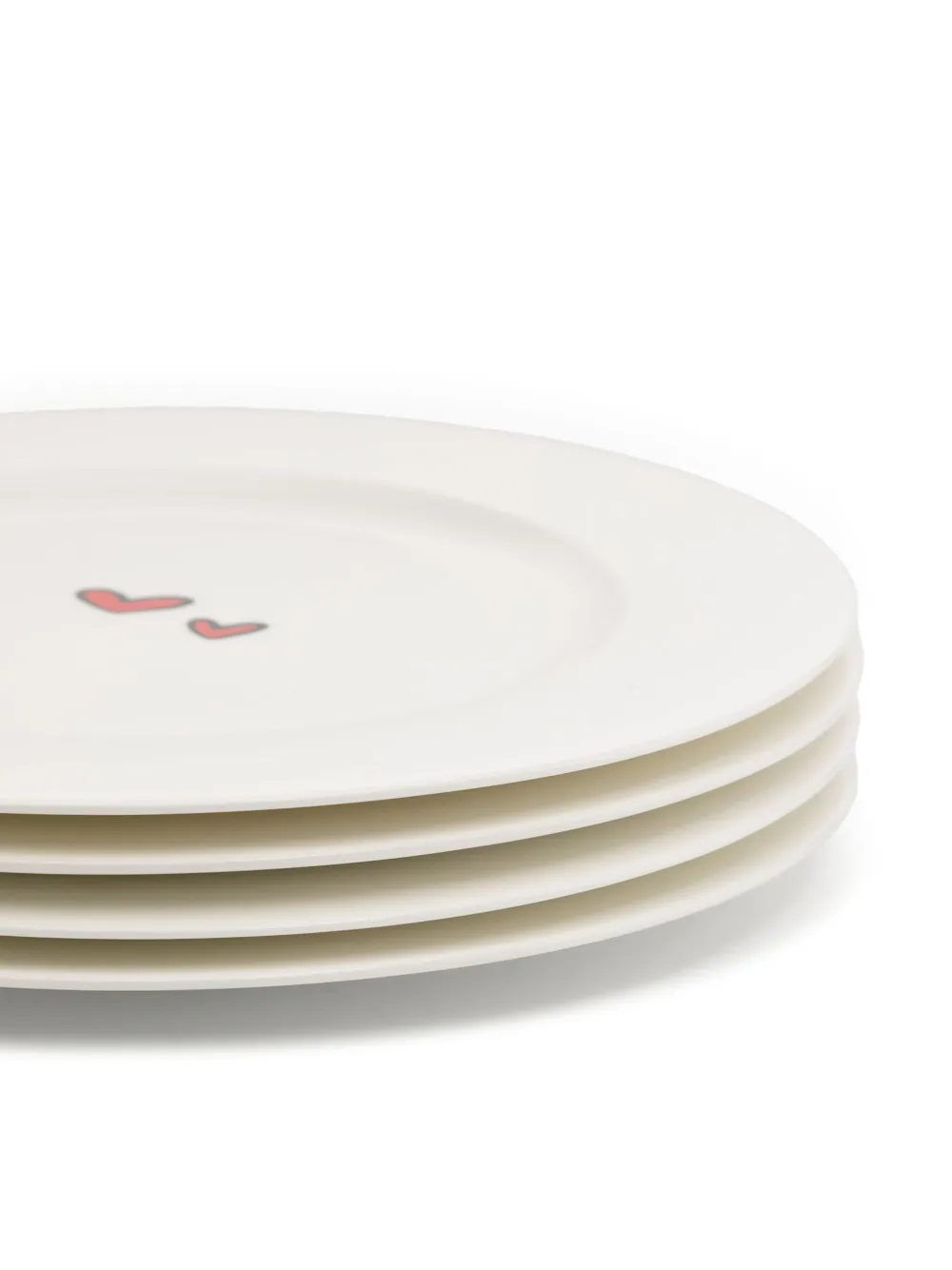 Bambah So & So plates (set of four) | Tableware | Image 2