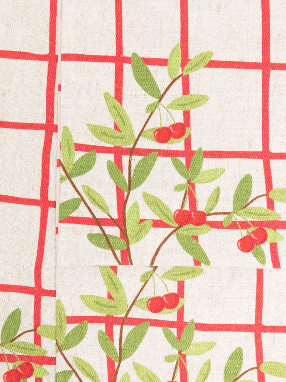 Bambah Amore placemats (set of six) | Tableware | Image 2