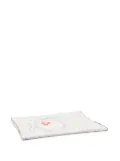 Bambah Friendsgiving Tablecloth - Blue