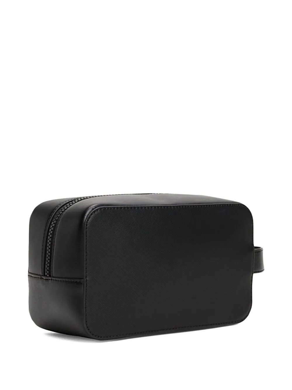 Tommy Hilfiger zip-fastening toiletry case | Image 2
