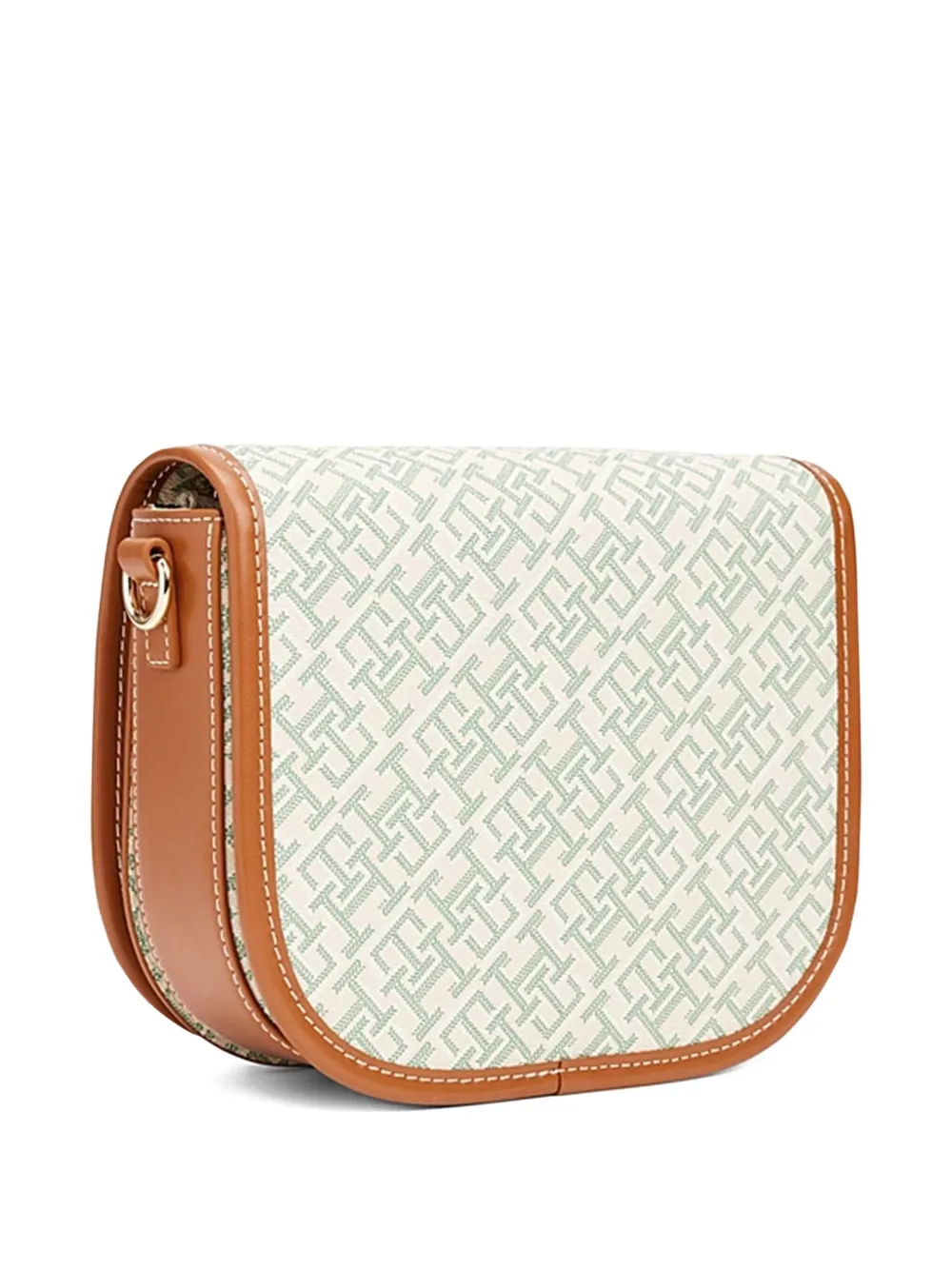 Tommy Hilfiger Monoplay cross body bag | Image 2
