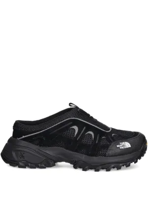 The North Face Shoes for Men - Shop Now on FARFETCH
