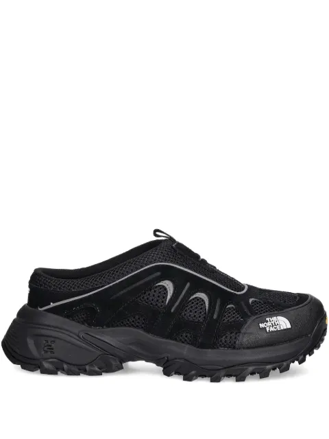 The North Face Hedgehog 06 Rvst Mule sneakers 