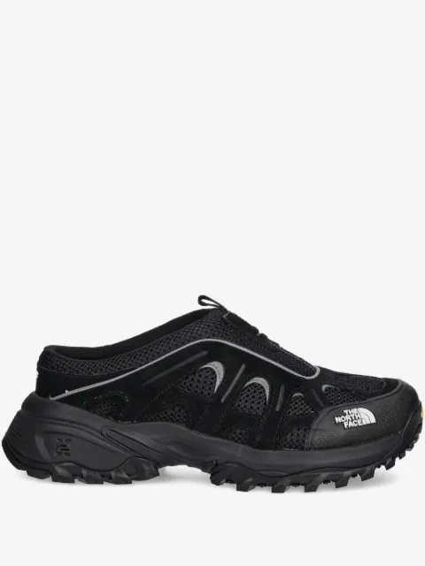 The North Face zapatillas Hedgehog 06 Rvst
