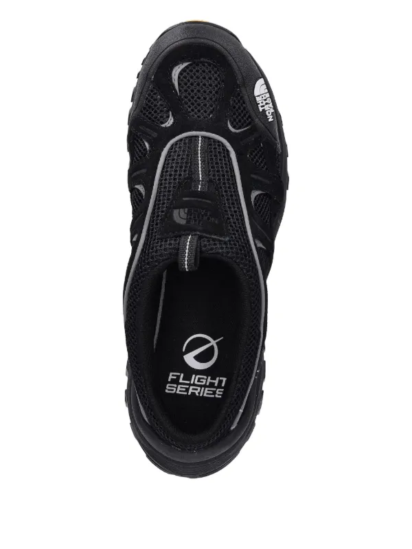【送料&関税込】The North Face hedgehog 06 Rvst Shoes Hedgehog 06 RVST GORE-TEX® Shoes | The North Face FI