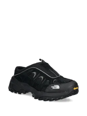 The North Face Shoes for Men - Shop Now on FARFETCH