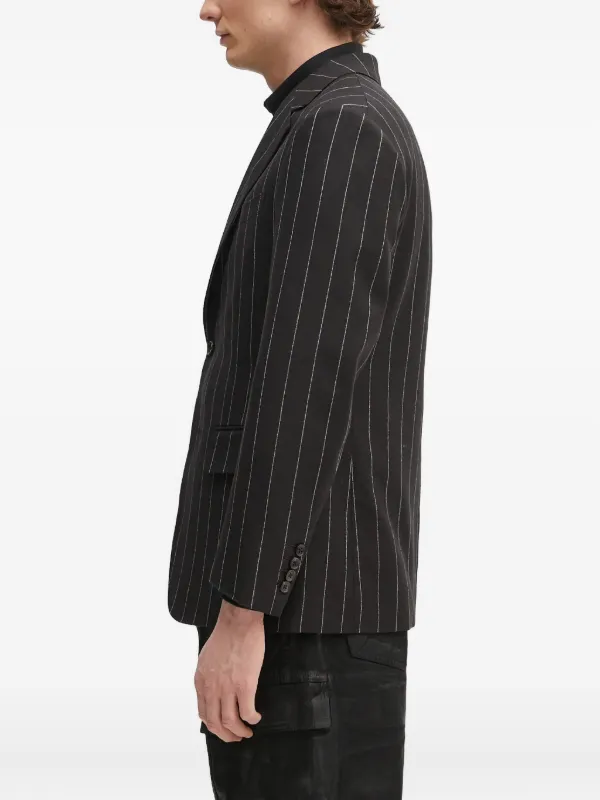 未使用 WACKO MARIA SINGLE BREASTED JACKET 25SS PRODUCT | PRODUCT | COLLECTION | WACKO MARIA
