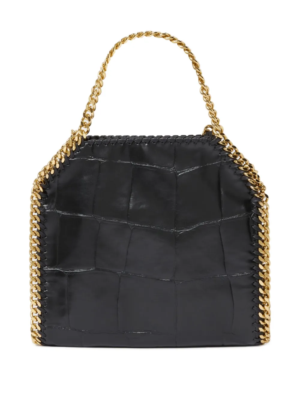 Stella McCartney Falabella cross body bag | Image 2