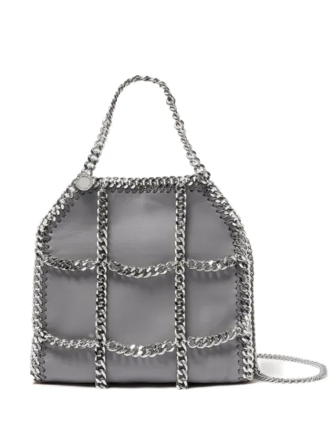 Stella McCartney tote Falabella