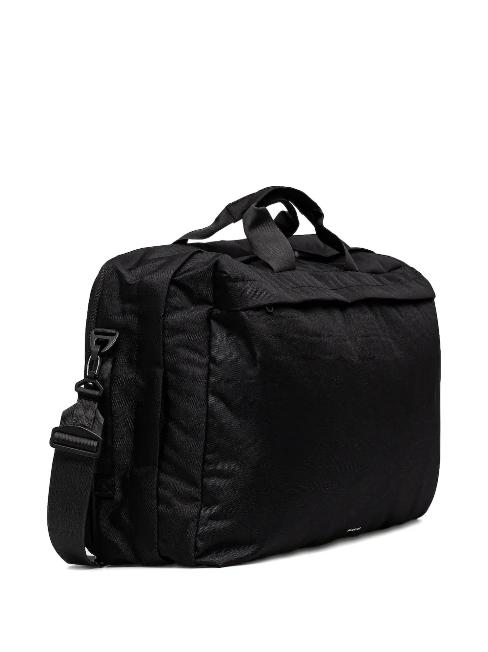 Sandqvist top-handle holdall | Women | Image 2