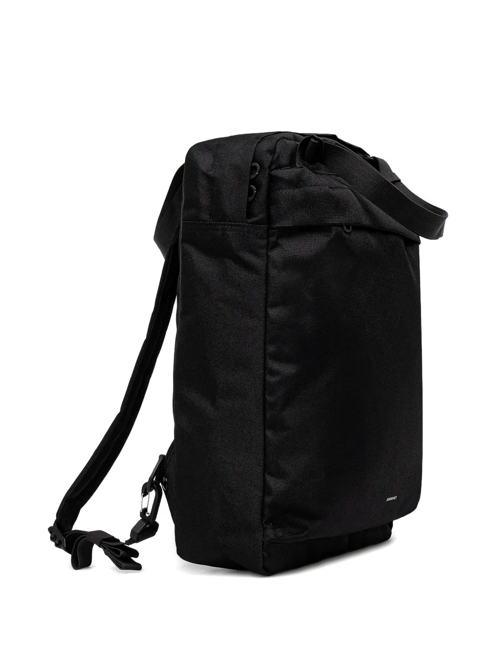 Sandqvist Go 2-Way top-handle backpack | Women | Image 2
