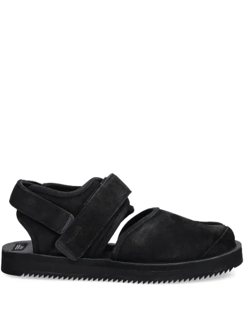 Suicoke Bita-2-L sandals 