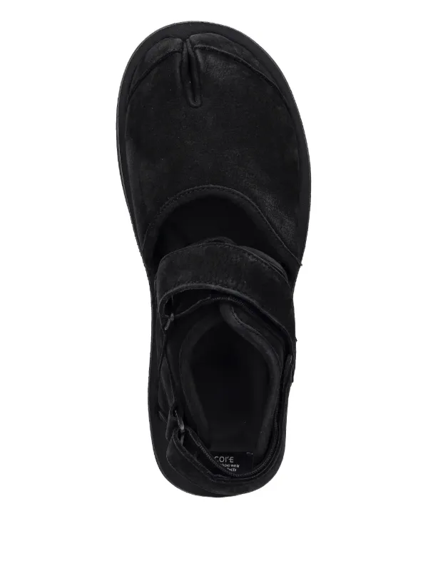新品未使用 Suicoke BITA-2-L Black 25cm スイコック SUICOKE-スイコック】BITA-2-L / BLACK (サンダル/ブラック