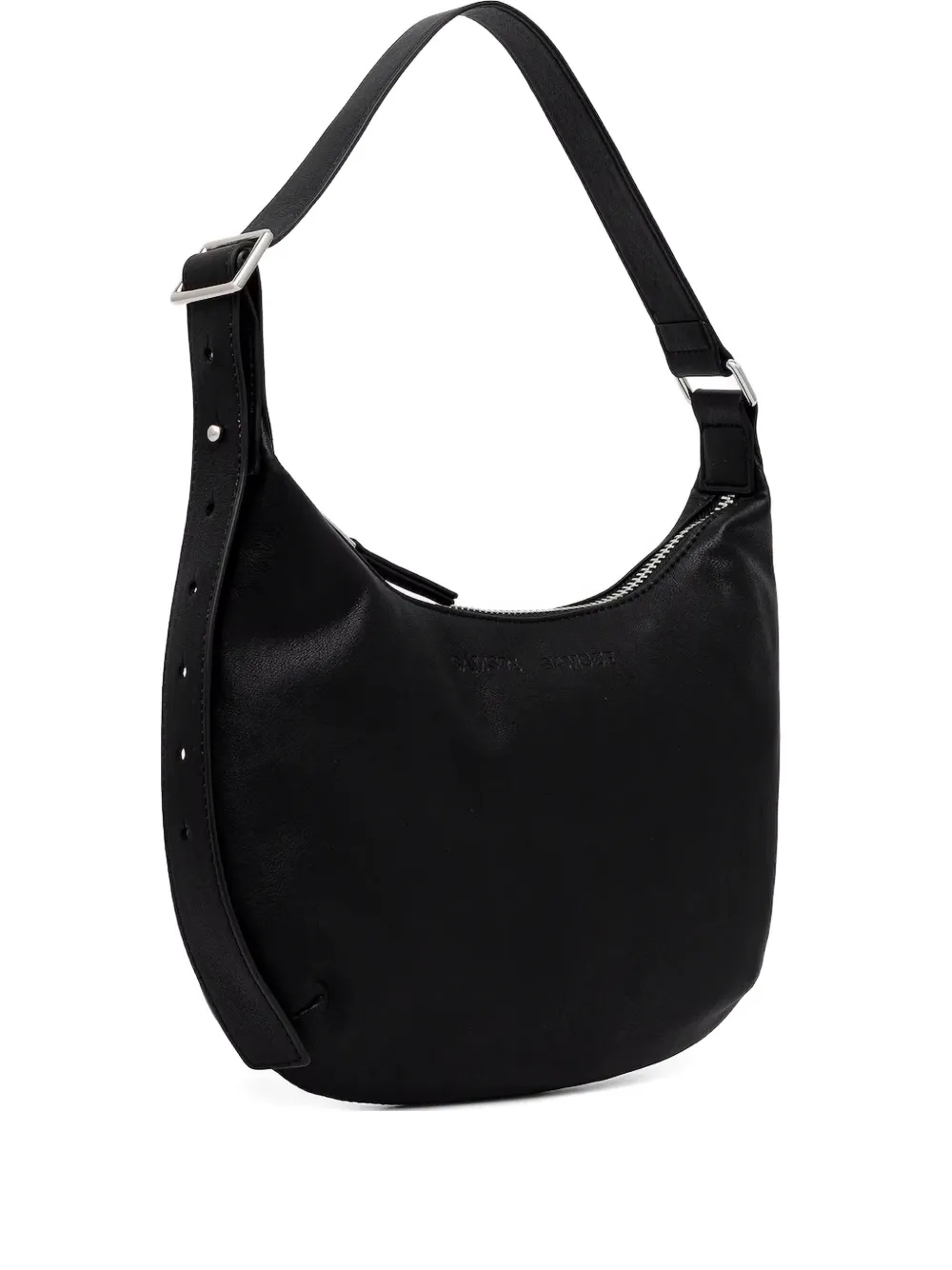 SAMSOE SAMSOE Safreja shoulder bag | Image 2