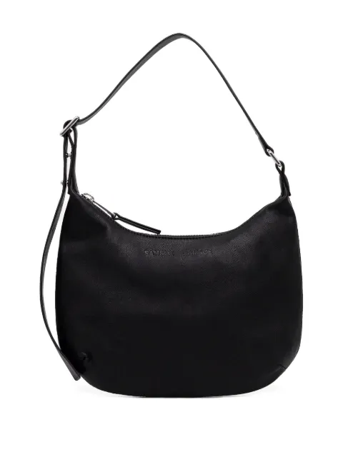 SAMSOE SAMSOE bolsa de hombro Safreja