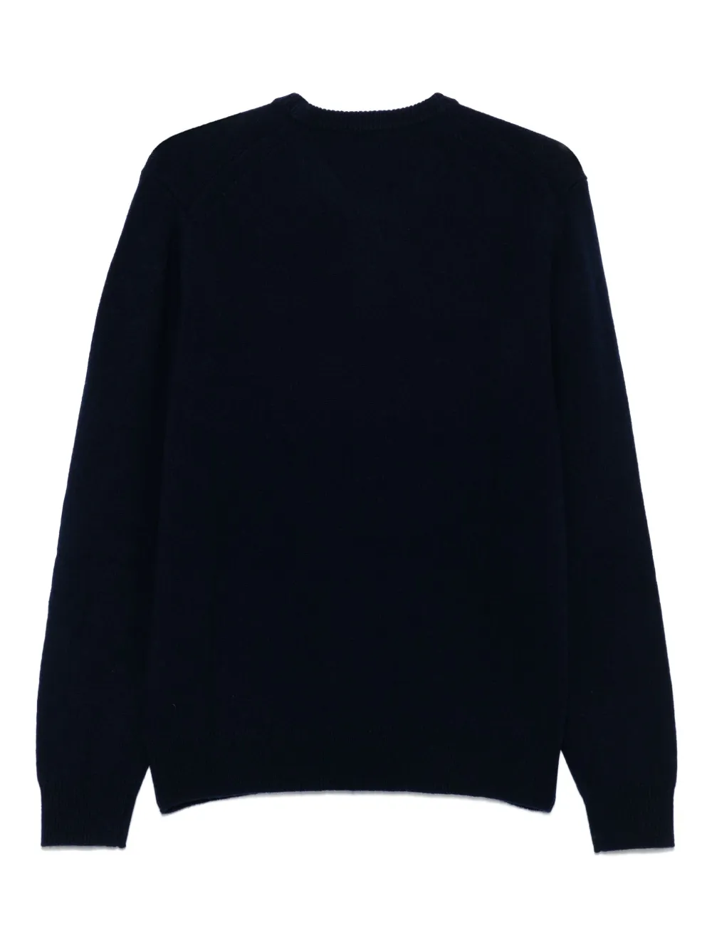 Hackett suéter con cuello redondo | Suéteres | Image 2