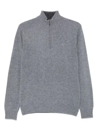 Hackett