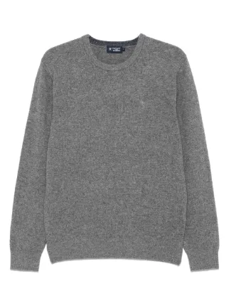 Hackett