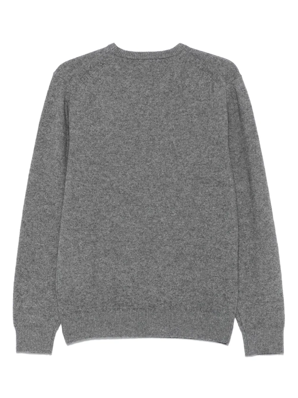 Hackett Klassischer Pullover | Pullover | Image 2