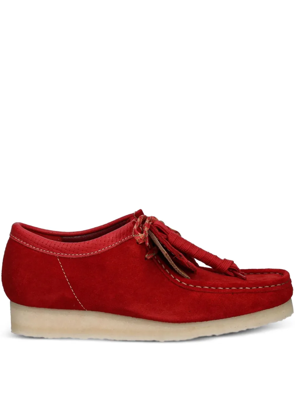 fringed moccasin boots