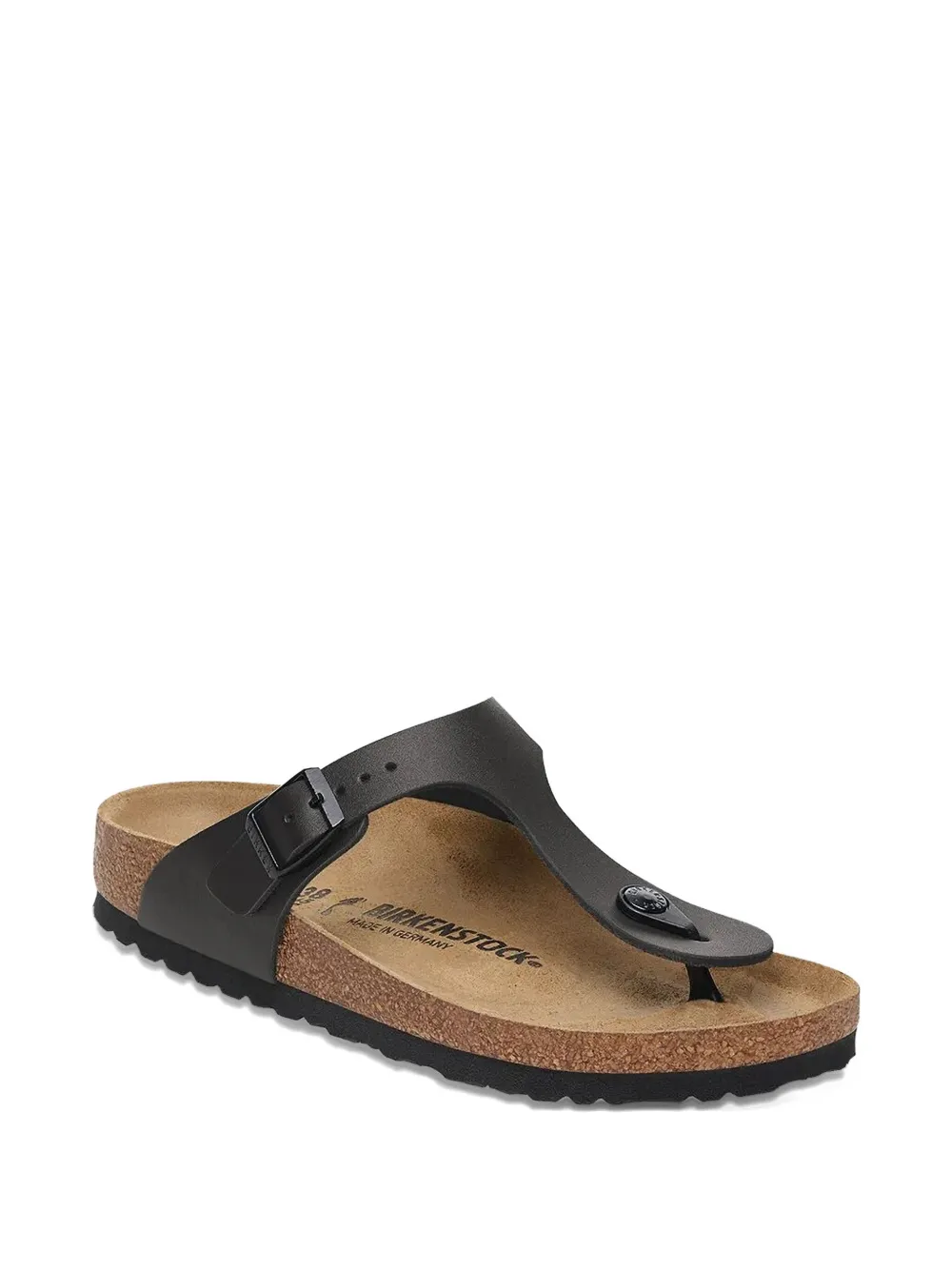 Birkenstock Gizeh Flip Flops