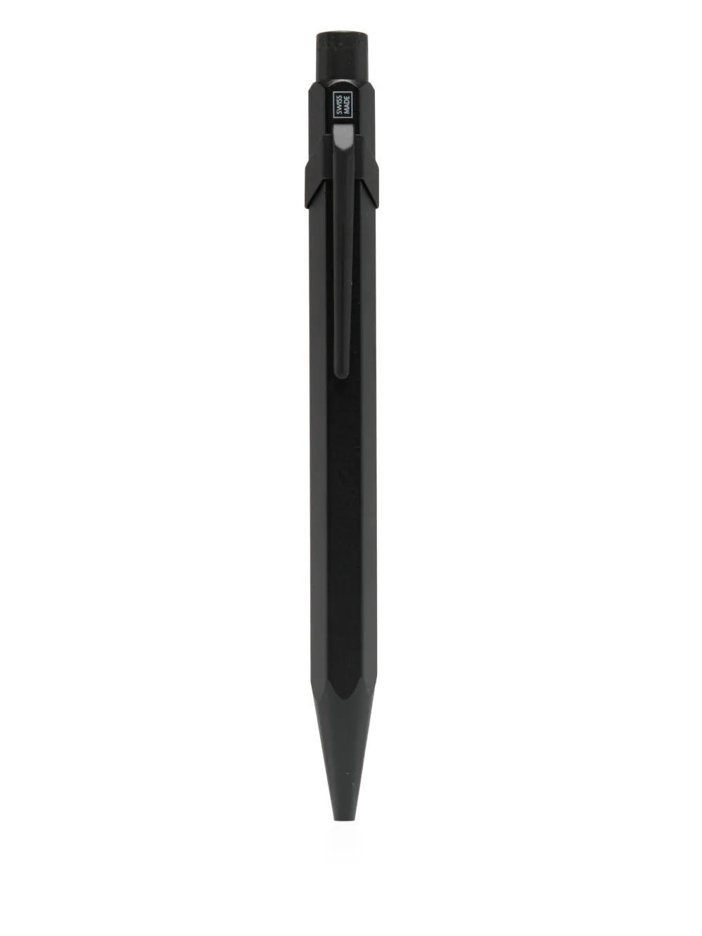 Caran d'Ache pBolígrafo Xl 849™ | negro | Image 1