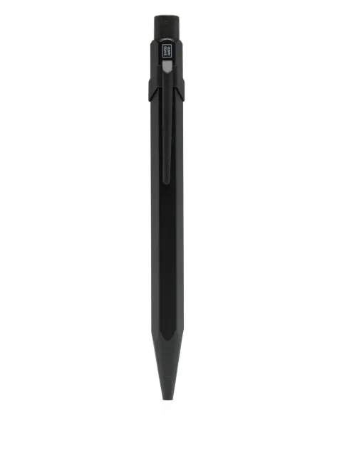 Caran d'Ache XL ballpoint pen