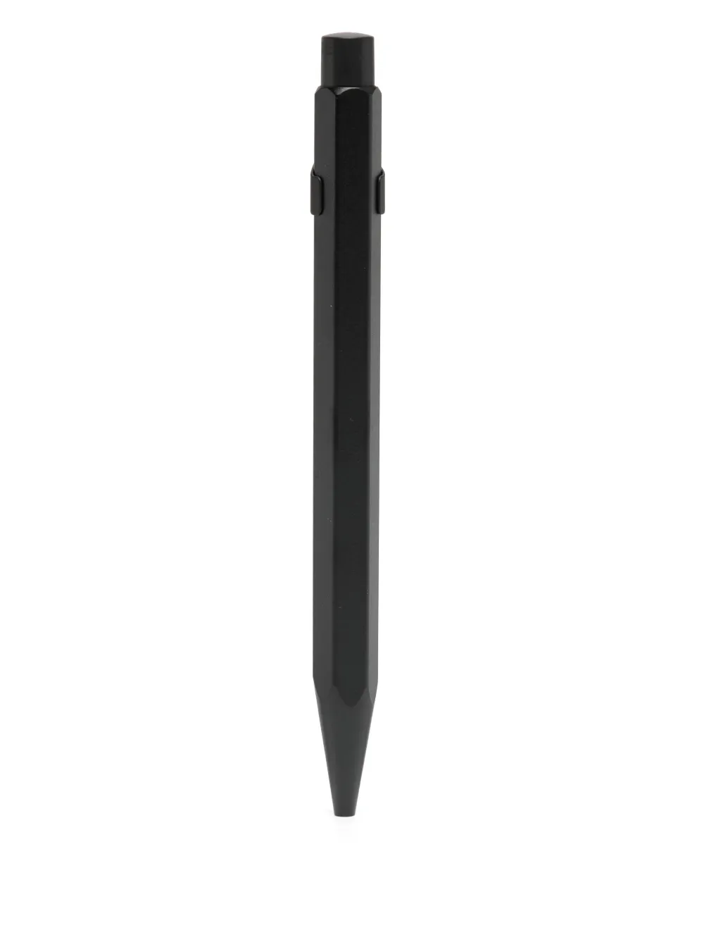 Caran d'Ache pBolígrafo Xl 849™ | Plumas y lapiceros | Image 2