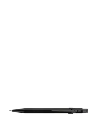 Caran d'Ache