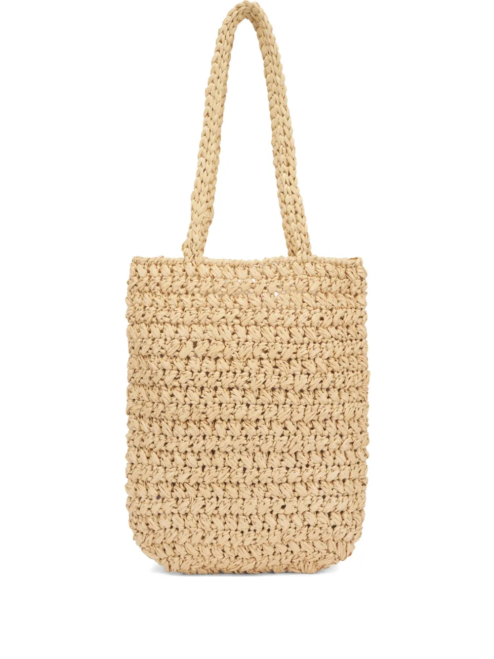Sioux tote bag