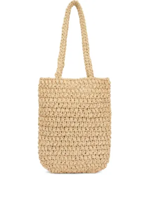 Maria La Rosa ウィメンズ バッグ通販 - FARFETCH