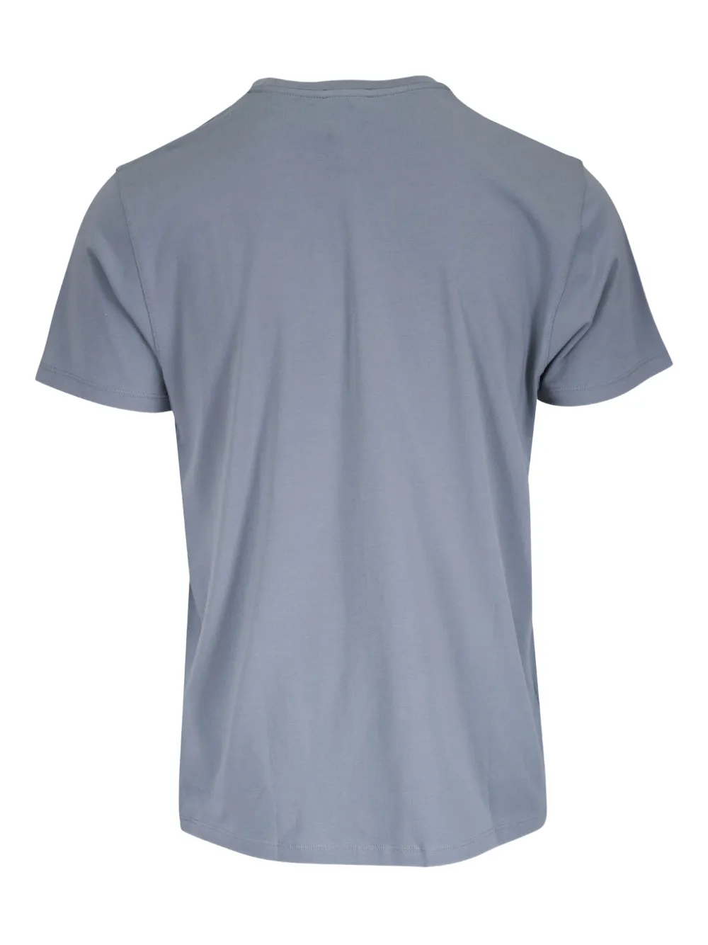 Pya playera con cuello redondo | Playeras | Image 2