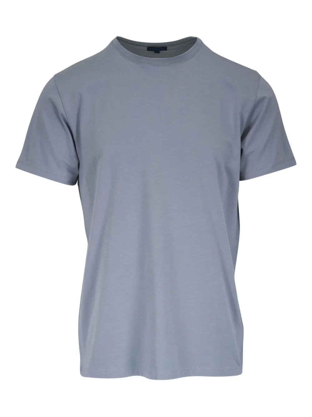Pya playera con cuello redondo | gris | Image 1
