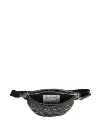 Zadig & Voltaire Kids