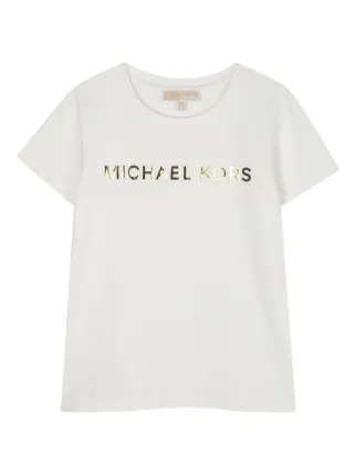 Michael Kors Kids