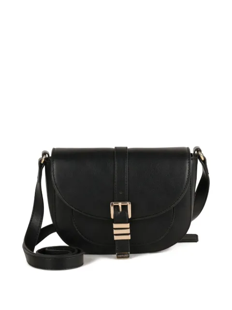 Michael Kors Kids half-moon shoulder bag