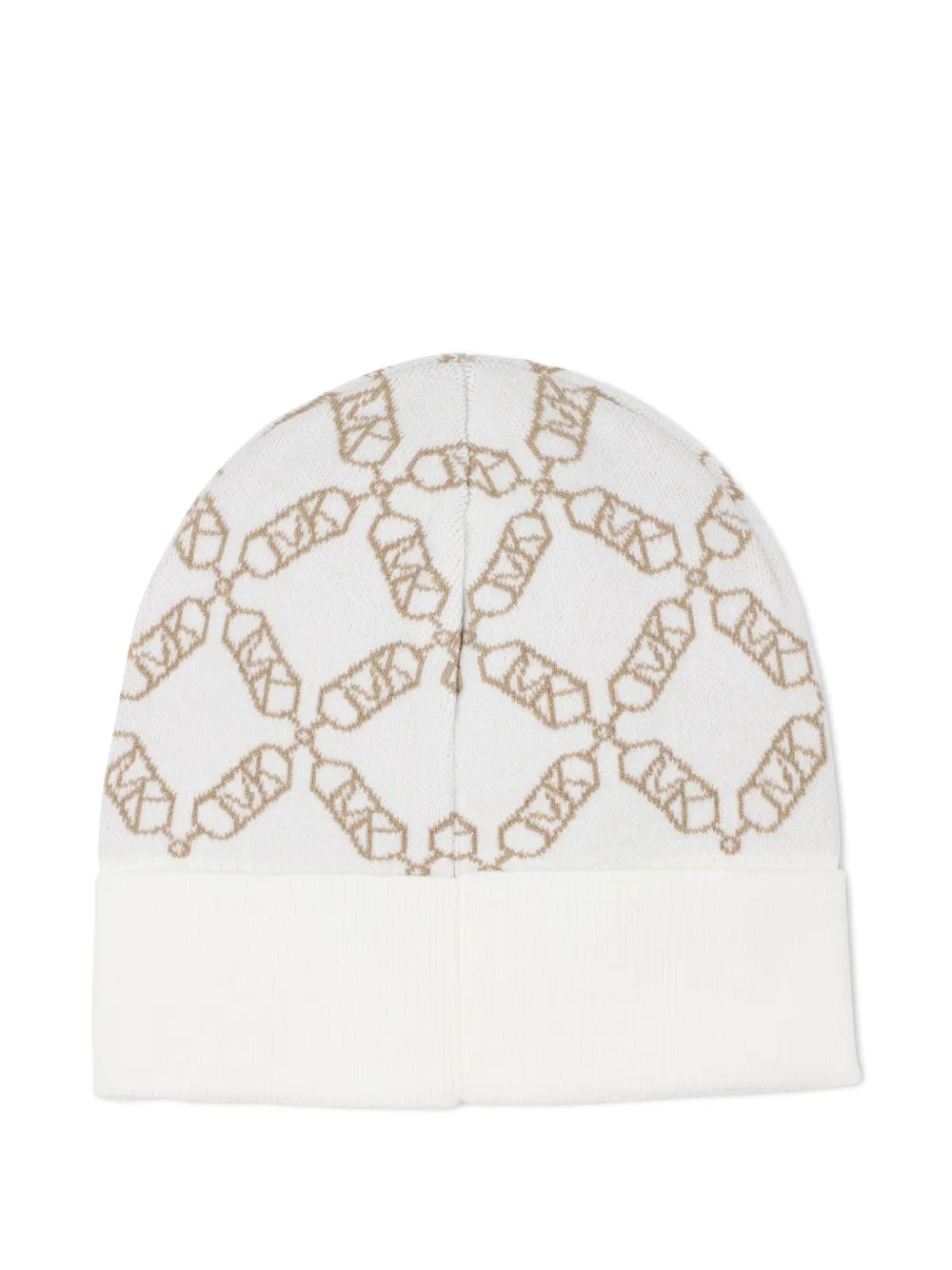 Michael Kors Kids Empire muts Beige