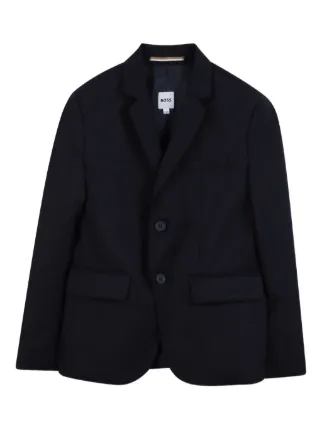 BOSS Kidswear