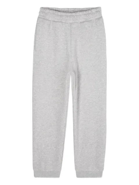 Kenzo Kids pants elásticos