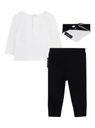 Karl Lagerfeld Kids