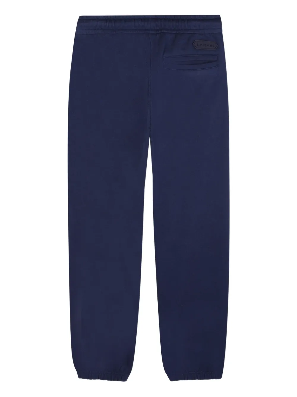 Lanvin Enfant pants elásticos | Pants | Image 2