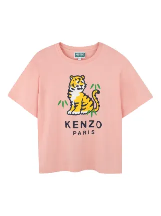 Kenzo Kids
