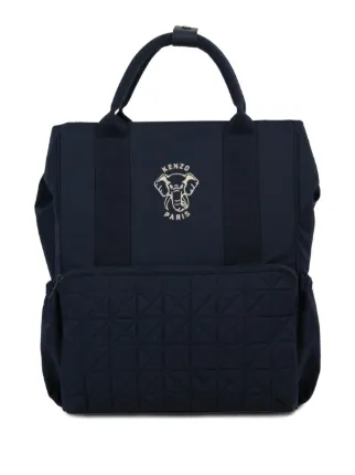 Kenzo Kids