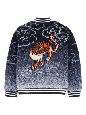 Kenzo Kids（ケンゾー・キッズ） - ファーフェッチ