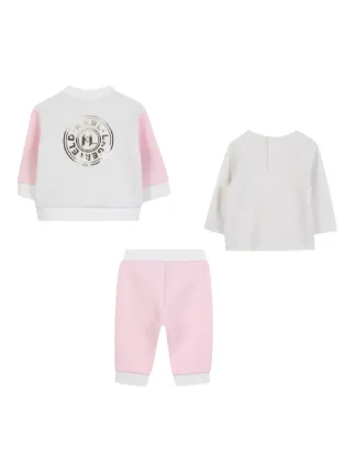 Karl Lagerfeld Kids
