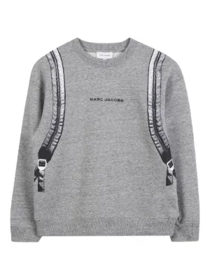 MARC JACOBS Jマーク ライン ショート パーカー / スウェット 楽天市場】マークジェイコブス（パーカー｜トップス